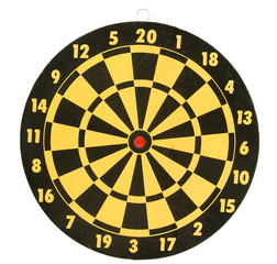 dartboard 1