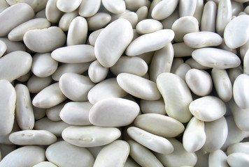 Beans