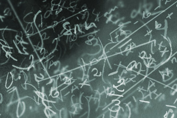 Maths