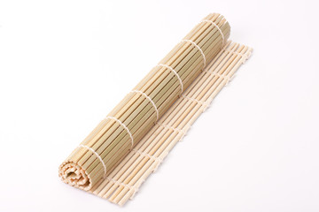 Bamboo norri