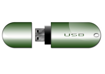 usb2