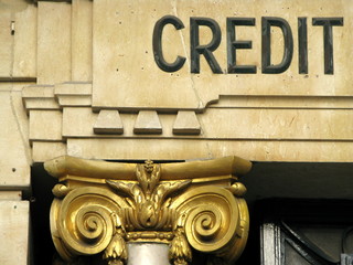 Crédit , credit, credito, kredit, クレジット, 信贷, crédito,
