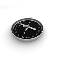 Compass
