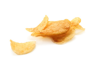 chips