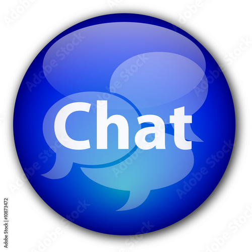 Chat Avenue Online