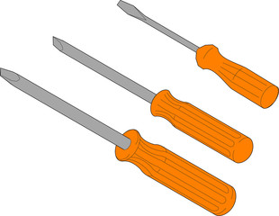 Cacciavite