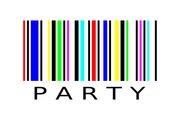 Party code