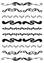 design ornaments