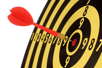 Target