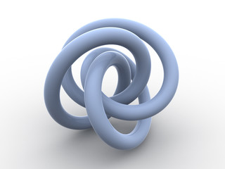 torus knot