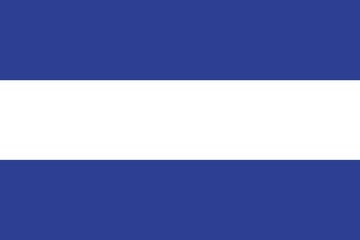 drapeau salvador