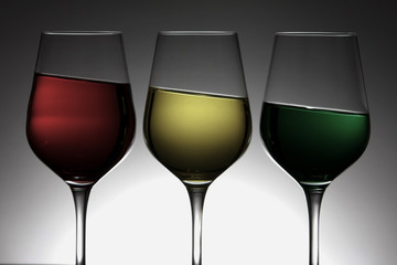 Colors III