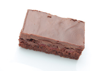 Schokolade Kuchen