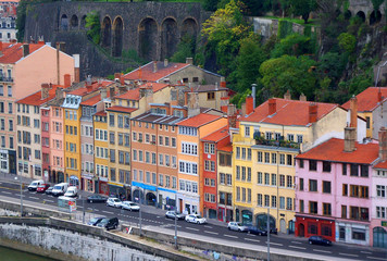 lyon