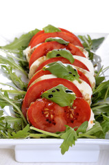 Caprese