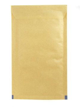 envelope 4