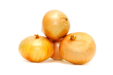 onions