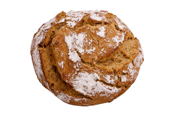 Brot