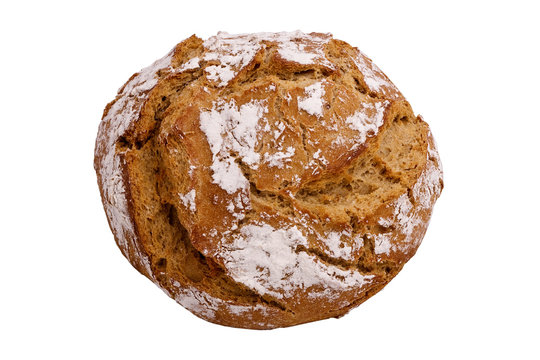 Brot