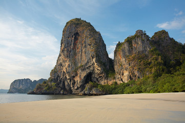 Railay