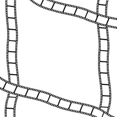 Filmstreifen