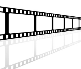 Filmstreifen