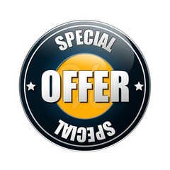 special offer