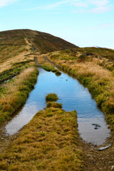 Road