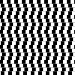 Gregory Illusion (seamless pattern)