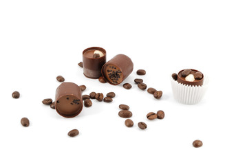 chocolate