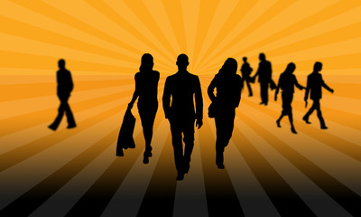 peoples 2