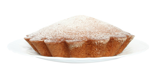 Pie