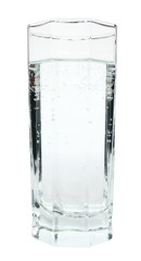 Glass