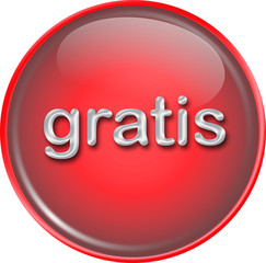 gratis