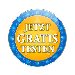 jetzt gratis testen