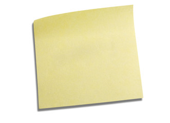 Post it