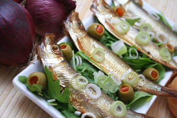 fisch