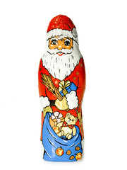 Nikolaus
