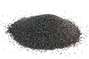 Poppy seed