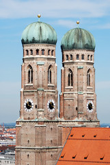 Frauenkirche