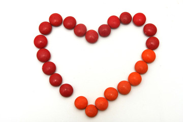 heart