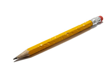 pen used 6