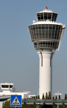 Tower 01