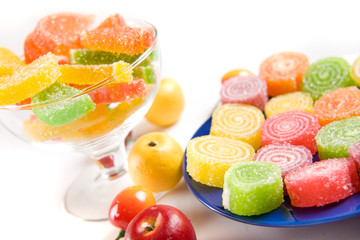 Sweets