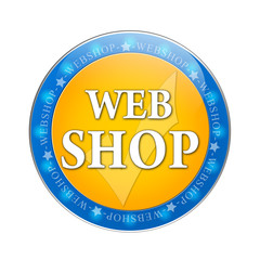 web shop
