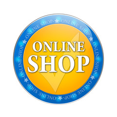 online shop