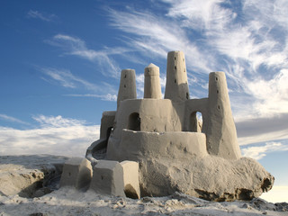 Castello