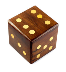 Dice