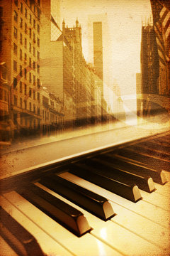 Broadway