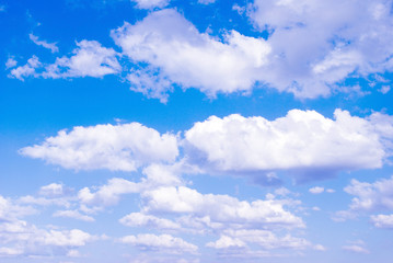 Fototapeta premium Sky